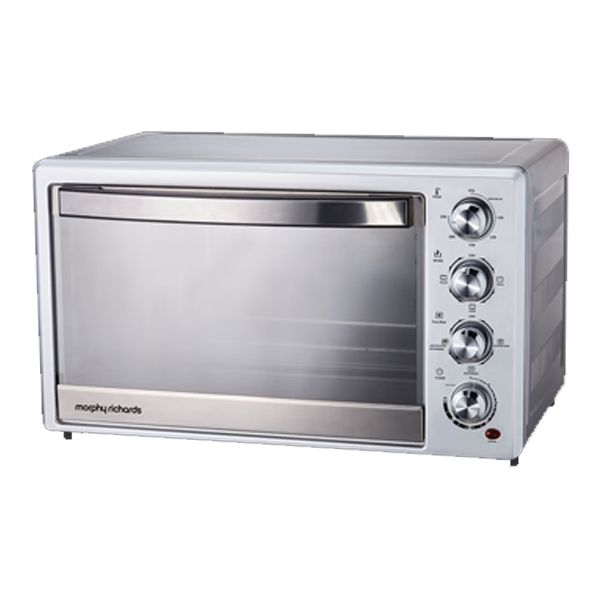 Morphy Richards 54RCSS DEHYDRO