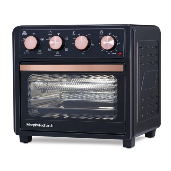 Morphy Richards AIRCRISP 25L AIR FRYER OVEN