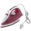 Morphy Richards GLIDE STEAM IRON 1250 W NON-STICK - Image 7