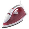 Morphy Richards GLIDE STEAM IRON 1250 W NON-STICK