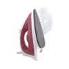 Morphy Richards GLIDE STEAM IRON 1250 W NON-STICK - Image 6