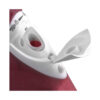 Morphy Richards GLIDE STEAM IRON 1250 W NON-STICK - Image 5