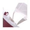 Morphy Richards GLIDE STEAM IRON 1250 W NON-STICK - Image 4