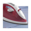 Morphy Richards GLIDE STEAM IRON 1250 W NON-STICK - Image 3