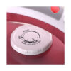Morphy Richards GLIDE STEAM IRON 1250 W NON-STICK - Image 2