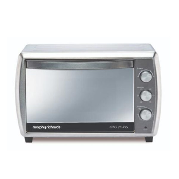 Morphy Richards OTG 25RSS