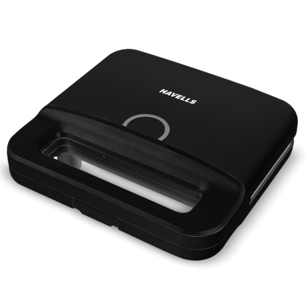 Havells Perfect Fill Plus Sandwich 800W