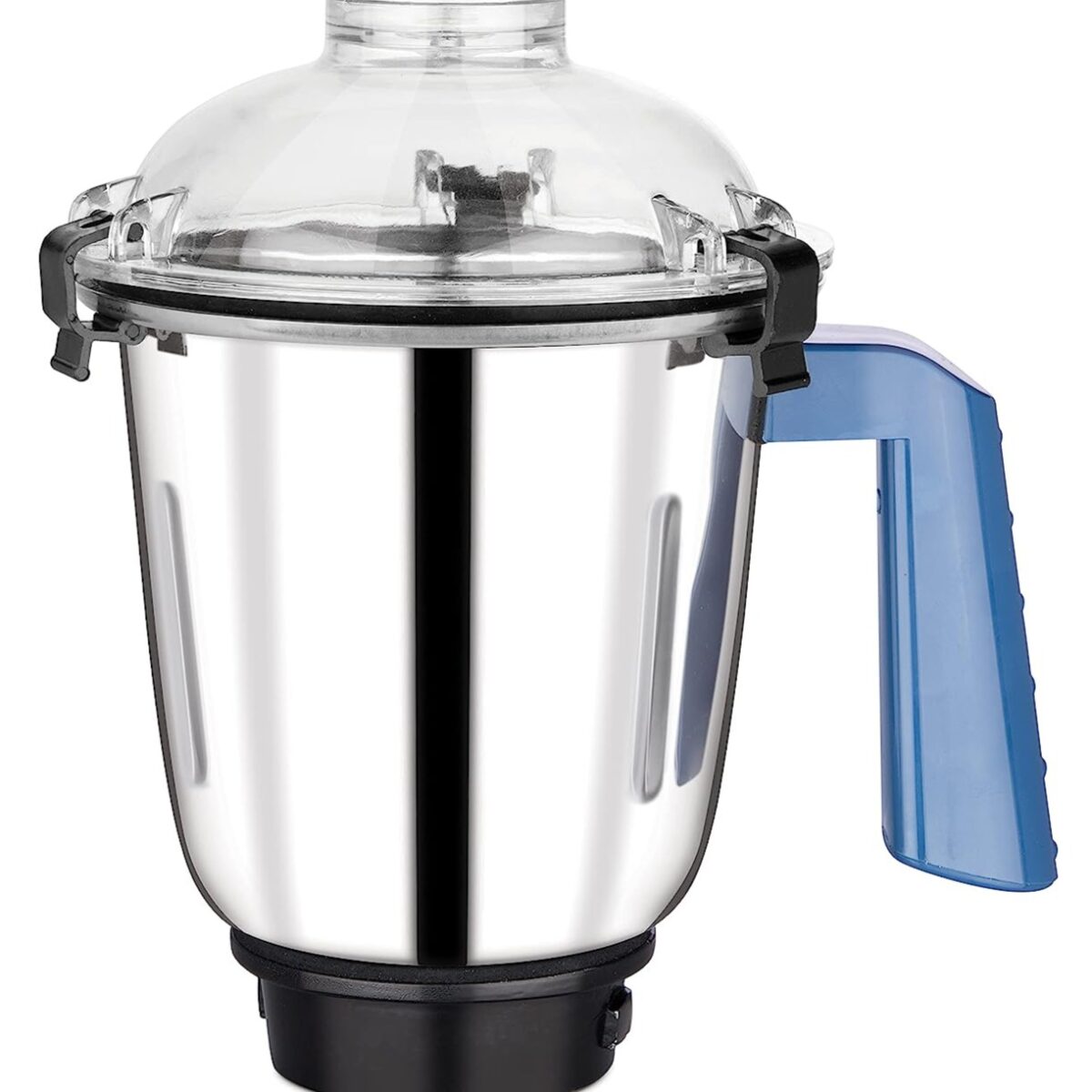 Morphy Richards SLATE 750W - Image 3