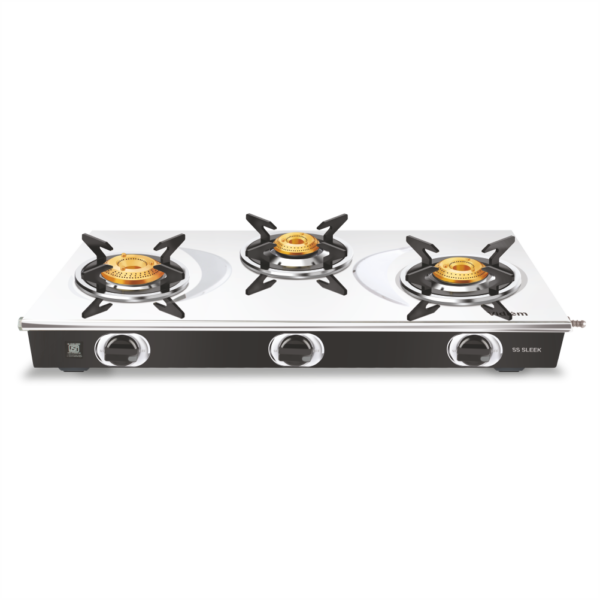 Vidiem SLEEK SS 3B