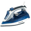 Morphy Richards SUPER GLIDE STEAM IRON - Image 8