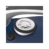 Morphy Richards SUPER GLIDE STEAM IRON - Image 7