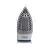 Morphy Richards SUPER GLIDE STEAM IRON - Image 6