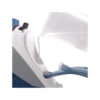 Morphy Richards SUPER GLIDE STEAM IRON - Image 5