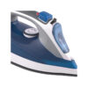 Morphy Richards SUPER GLIDE STEAM IRON - Image 4