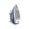 Morphy Richards SUPER GLIDE STEAM IRON - Image 3