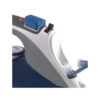 Morphy Richards SUPER GLIDE STEAM IRON - Image 2