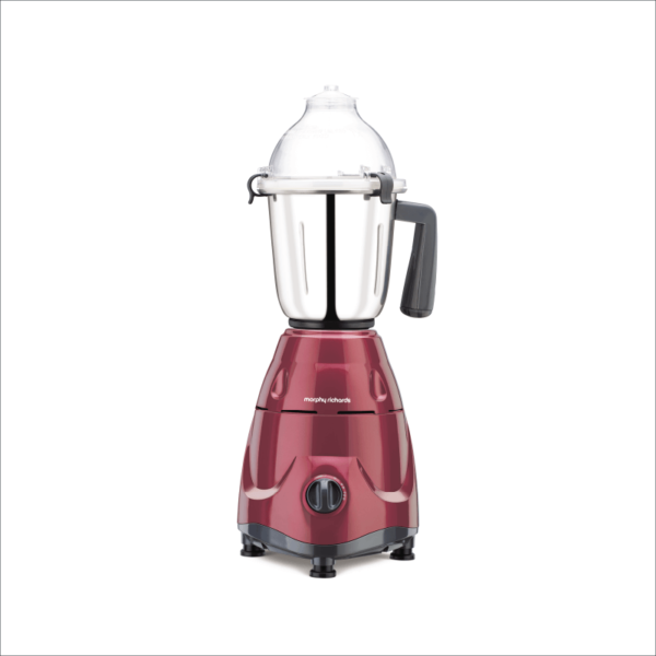 Morphy Richards SUPREME PRO 750W