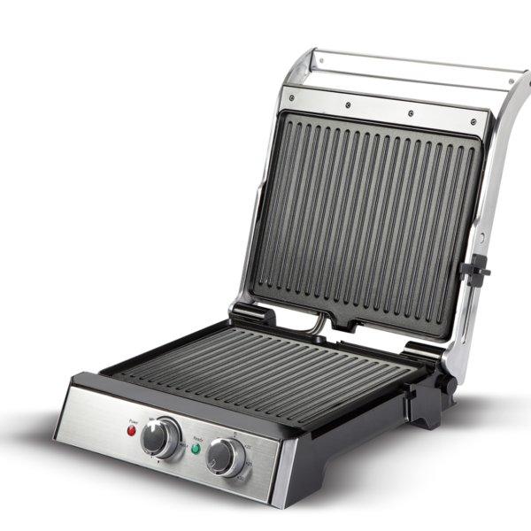 Havells Toastino 4 Slice Grill And BBQ