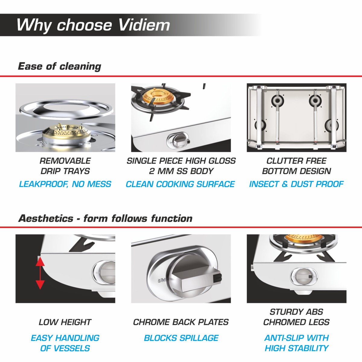 Vidiem TUSKER 3B - Image 6