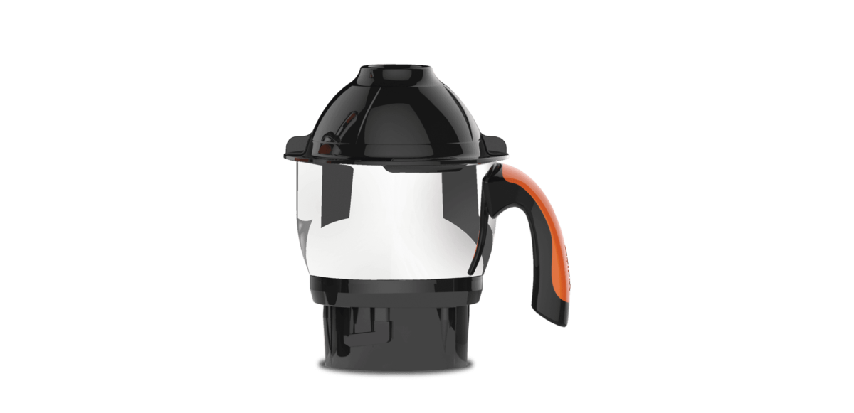 Vidiem V STAR EVO 750W 3JAR - Image 3