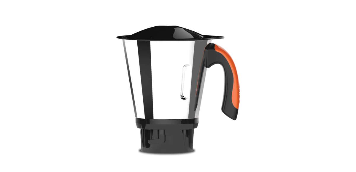 Vidiem V STAR EVO 750W 3JAR - Image 2