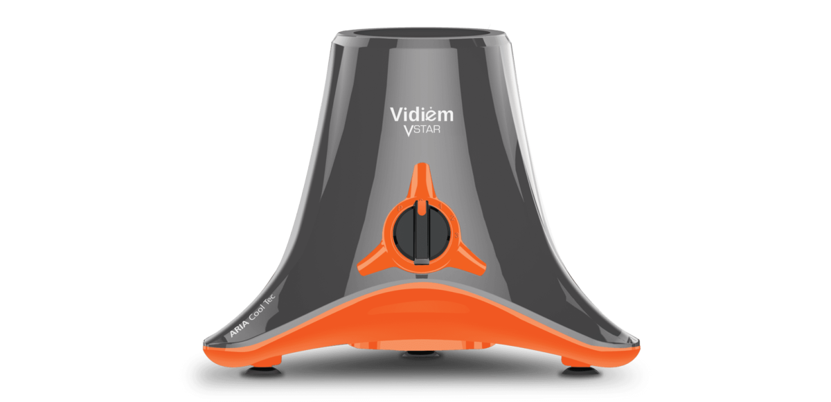 Vidiem V STAR EVO 750W 3JAR - Image 4