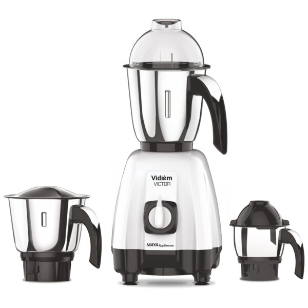 Vidiem VICTOR 750W 3JAR
