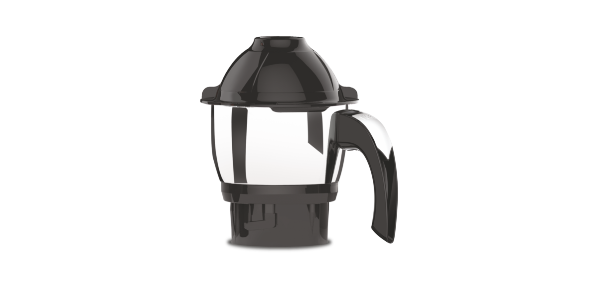 Vidiem VICTOR 750W 3JAR - Image 5