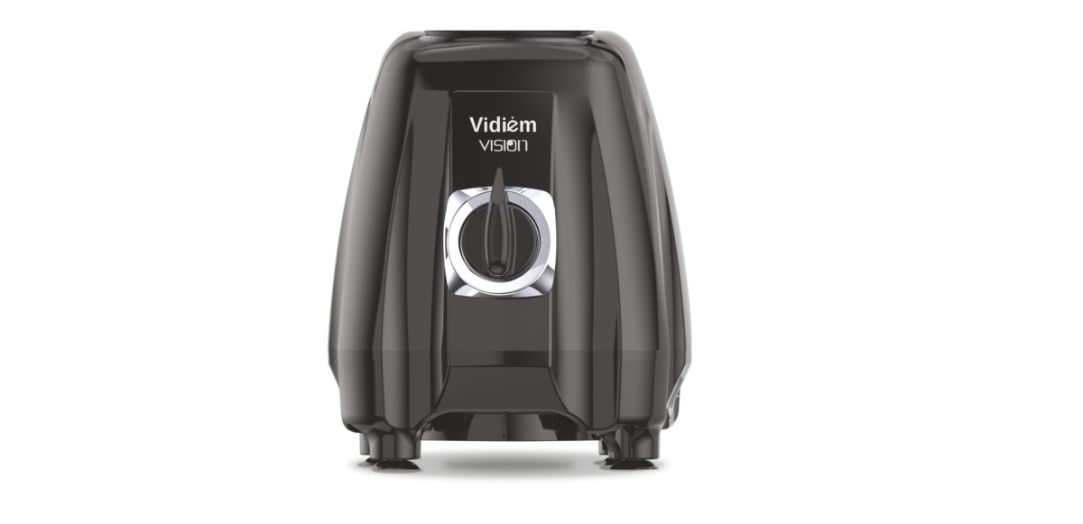 Vidiem VISION 750W 3JAR - Image 5