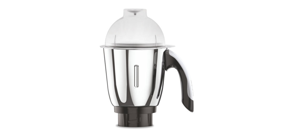 Vidiem VISION 750W 3JAR - Image 4