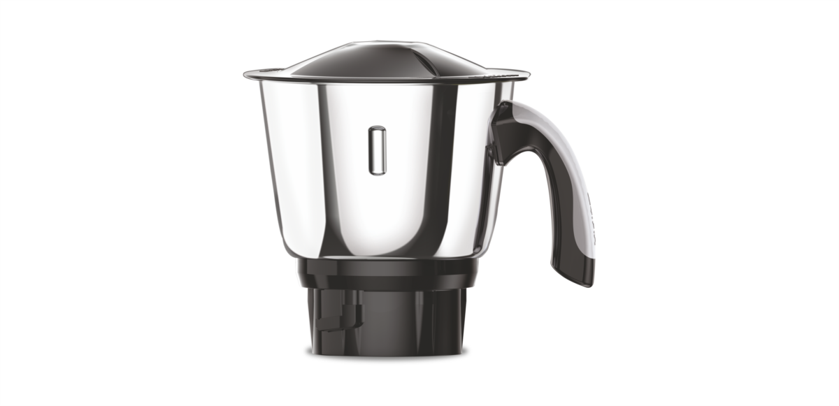 Vidiem VISION 750W 3JAR - Image 3