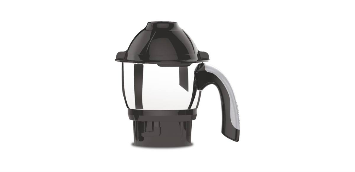 Vidiem VISION 750W 3JAR - Image 2