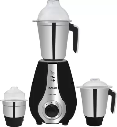 Inalsa MG AARIN 1000 3 JAR
