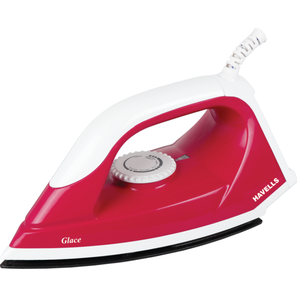 Glace Ruby 750 W