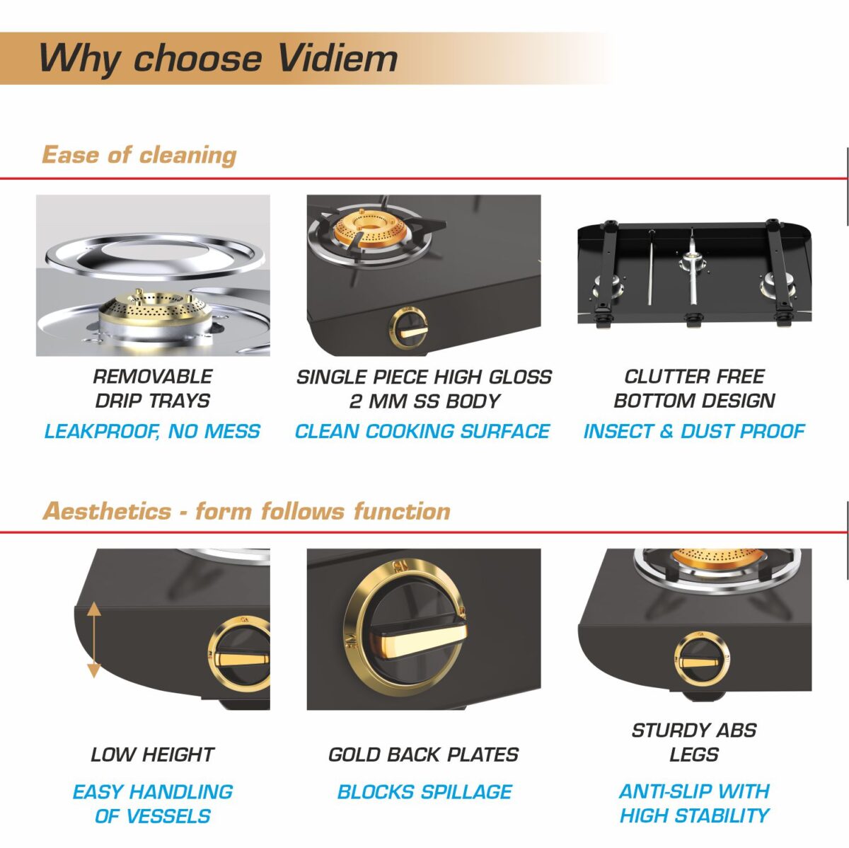 Vidiem TUSKER 4B - Image 4
