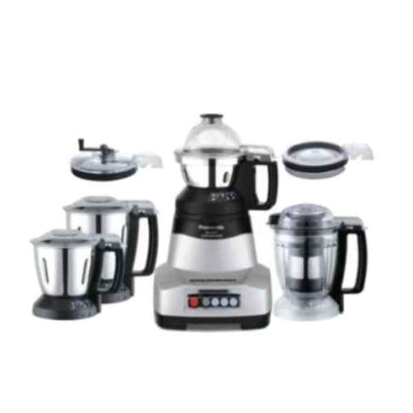 Panasonic MX-AE475 SILVER