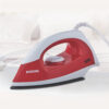 Borosil Red-dry Press 1000W-PB11