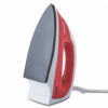 Borosil Red-dry Press 1000W-PB11 - Image 4