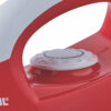 Borosil Red-dry Press 1000W-PB11 - Image 6