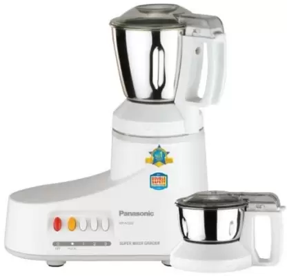 Panasonic MX-AC220