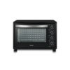 Panasonic NB-H3801 - Image 2