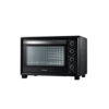 Panasonic NB-H3801 - Image 3
