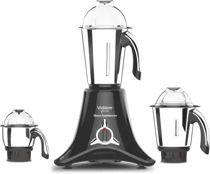 Vidiem V STAR CHROME 110V