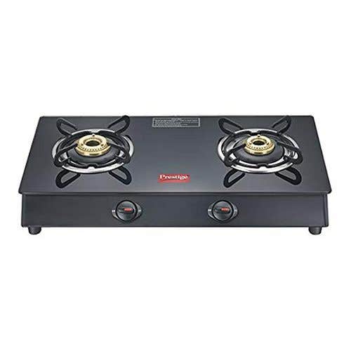 PRESTIGE GST 2B GLTOP MARVELPLUS GTM 02 -BLACK-DMT