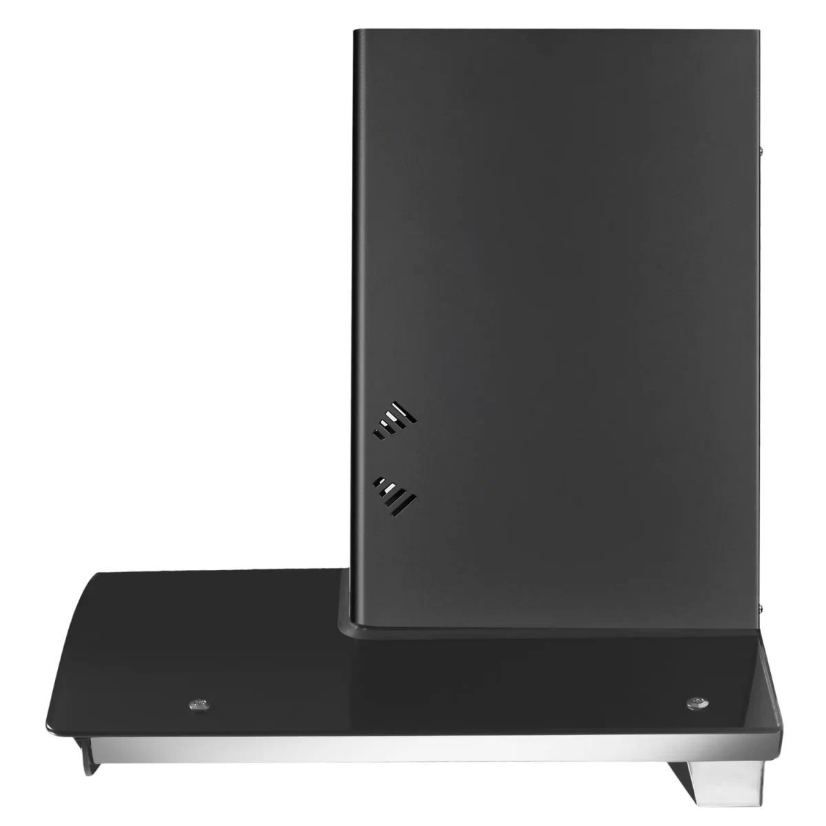 FABER HOOD ELLORA 3D IN HC SC BF BK 60 - Image 8