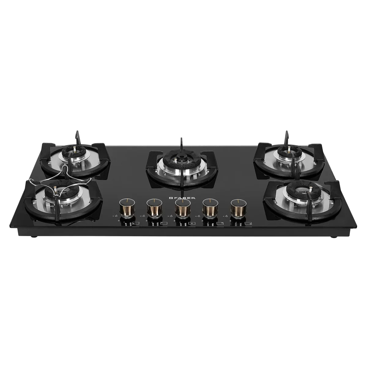 FABER HOB SUPERIA HT905 BR AI