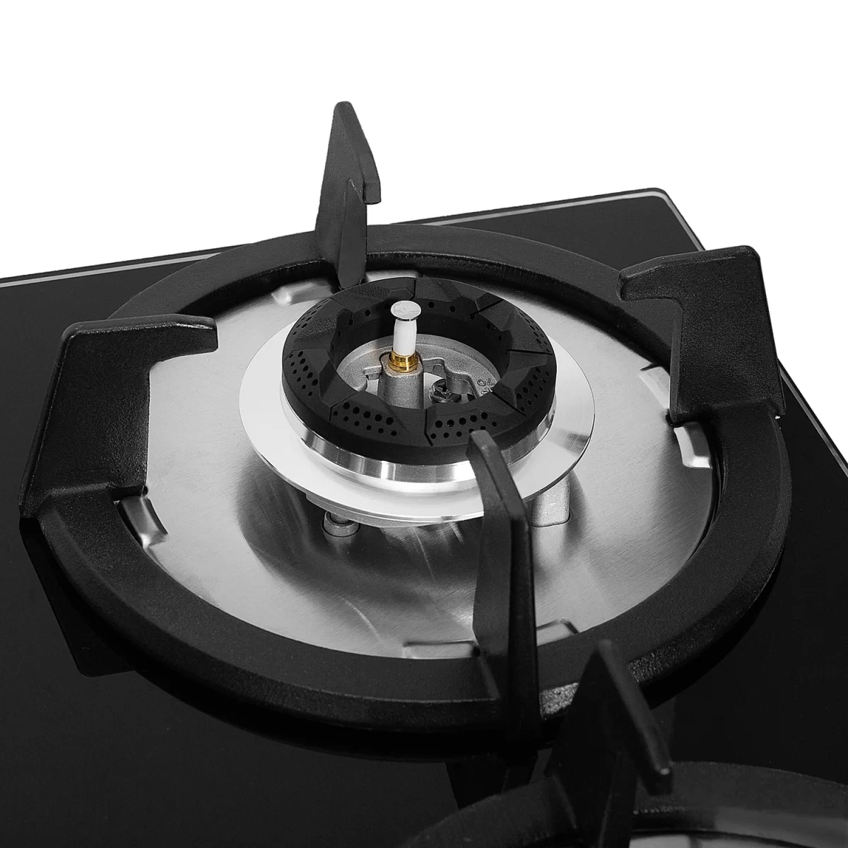 FABER HOB SUPERIA HT904 BR AI - Image 8