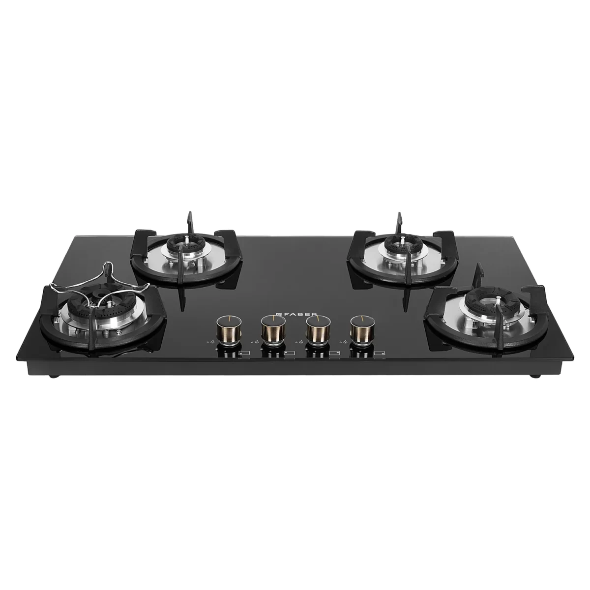 FABER HOB SUPERIA HT904 BR AI