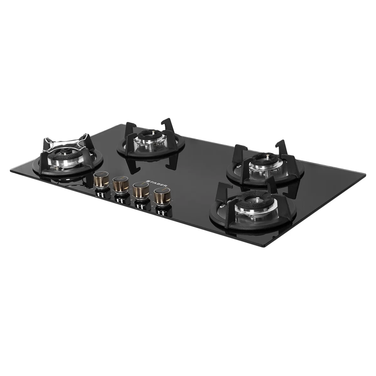 FABER HOB SUPERIA HT904 BR AI - Image 11