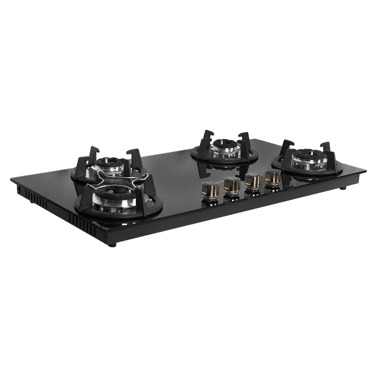 FABER HOB SUPERIA HT904 BR AI - Image 13